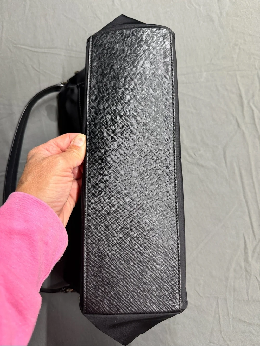 kate spade sleek kate